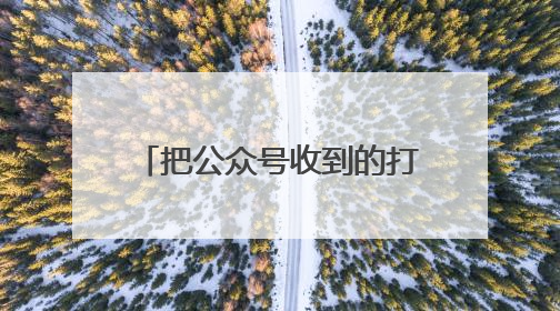 把公众号收到的打赏发给作者被质疑“草台班子”，射阳县杂文学会回应