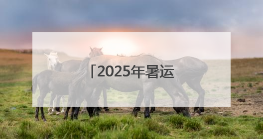 2025年暑运启动 银川铁路部门增开多次列车